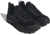Adidas Terrex AX4 Hiking Shoes - Mens, Core Black/Carbon/Grey Four, 11.5 US, HP7388-11.5
