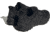 Adidas Terrex AX4 Hiking Shoes - Mens, Core Black/Carbon/Grey Four, 11.5 US, HP7388-11.5