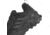 Adidas Terrex AX4 Hiking Shoes - Mens, Core Black/Carbon/Grey Four, 11.5 US, HP7388-11.5