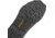 Adidas Terrex AX4 Hiking Shoes - Mens, Core Black/Carbon/Grey Four, 11.5 US, HP7388-11.5