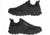Adidas Terrex AX4 Hiking Shoes - Mens, Core Black/Carbon/Grey Four, 11.5 US, HP7388-11.5