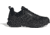Adidas Terrex AX4 Hiking Shoes - Mens, Core Black/Carbon/Grey Four, 11.5 US, HP7388-11.5