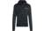Adidas Terrex IB1832 XPR LT FL H J BLACK, Mens, BLACK, 2XL, IB1832-2XL