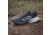 Adidas Terrex IE0813 TERREX AGRAVIC 3 W, Womens, CBLACK/GREONE/GRESIX, 9.5, IE0813-9.5