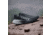 Adidas Terrex IE0813 TERREX AGRAVIC 3 W, Womens, CBLACK/GREONE/GRESIX, 9.5, IE0813-9.5