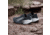 Adidas Terrex IE0813 TERREX AGRAVIC 3 W, Womens, CBLACK/GREONE/GRESIX, 9.5, IE0813-9.5