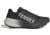 Adidas Terrex IE0813 TERREX AGRAVIC 3 W, Womens, CBLACK/GREONE/GRESIX, 9.5, IE0813-9.5