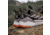 Adidas Terrex IG8892 TERREX FREE HIKER 2, Womens, OLISTR/PRLOFI/AMBTIN, 10, IG8892-10