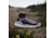 Adidas Terrex IG8896 TERREX FREE HIKER 2, Womens, PRLOFI/AURBLA/SILDAW, 9, IG8896-9