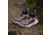 Adidas Terrex IG8896 TERREX FREE HIKER 2, Womens, PRLOFI/AURBLA/SILDAW, 9, IG8896-9