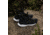 Adidas Terrex IH0670 TERREX FREE HIKER 2, Womens, CBLACK/CBLACK/FTWWHT, 8, IH0670-8