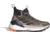 Adidas Terrex IH3531 TERREX FREE HIKER 2, Womens, OLISTR/AURBLA/AMBTIN, 9.5, IH3531-9.5