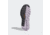 Adidas Terrex IH3540 TERREX FREE HIKER 2, Womens, PRLOFI/SILDAW/AURBLA, 8, IH3540-8