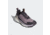 Adidas Terrex IH3540 TERREX FREE HIKER 2, Womens, PRLOFI/SILDAW/AURBLA, 8, IH3540-8