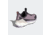 Adidas Terrex IH3540 TERREX FREE HIKER 2, Womens, PRLOFI/SILDAW/AURBLA, 8, IH3540-8