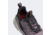 Adidas Terrex IH3540 TERREX FREE HIKER 2, Womens, PRLOFI/SILDAW/AURBLA, 8, IH3540-8