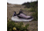 Adidas Terrex IH3540 TERREX FREE HIKER 2, Womens, PRLOFI/SILDAW/AURBLA, 8, IH3540-8