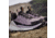 Adidas Terrex IH3540 TERREX FREE HIKER 2, Womens, PRLOFI/SILDAW/AURBLA, 8, IH3540-8