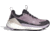 Adidas Terrex IH3540 TERREX FREE HIKER 2, Womens, PRLOFI/SILDAW/AURBLA, 8, IH3540-8