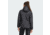 Adidas Terrex IM7668 W MT INS HO JKT BLACK, Womens, BLACK, XL, IM7668-XL