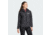 Adidas Terrex IM7668 W MT INS HO JKT BLACK, Womens, BLACK, XL, IM7668-XL