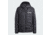 Adidas Terrex IM7668 W MT INS HO JKT BLACK, Womens, BLACK, XL, IM7668-XL