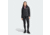 Adidas Terrex IM7668 W MT INS HO JKT BLACK, Womens, BLACK, XL, IM7668-XL