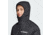 Adidas Terrex IM7668 W MT INS HO JKT BLACK, Womens, BLACK, XL, IM7668-XL