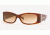 Adrienne Vittadini AV5054S #156833