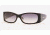Adrienne Vittadini AV5054S #156954