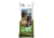 Adventure Medical Kits Adventure Dog Wipes