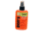 Adventure Medical Kits Ben's 30 Tick-Insect Repellent Spray, 0006-7088