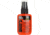 Adventure Medical Kits Ben's Max Pump 100% DEET Insect Repellent-1.25oz, 8316