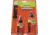 Adventure Medical Bens Home and Field Pack (3.4 and 1.25 oz)