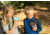Adventure Medical Kits Backyard Adventure FAK Bear, 0123-2224