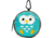 Adventure Medical Kits Backyard Adventure FAK Owl, 0123-2221