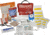 Adventure Medical Kits Sportsman 300 First Aid Kits, 0105-0300