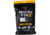 Adventure Medical Kits Trauma Pak 1, Black, 2064-0295