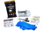 Adventure Medical Kits Trauma Pak 1, Black, 2064-0295