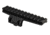 Aero Precision Solus Chassis NVG Mount, Black, APRH103025C