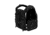 Agilite Flank Side Plate Carriers