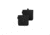 Agilite Flank Side Plate Carriers