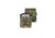 Agilite Flank Side Plate Carriers