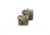 Agilite Flank Side Plate Carriers