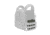Agilite Flank Side Plate Carriers