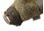 Agilite Mechanix M Pact Glove