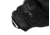 Agilite Mechanix M Pact Glove