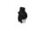 Agilite Mechanix M Pact Glove