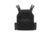Agilite Sub-Zero Plate Carrier