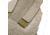 Agilite Sub-Zero Plate Carrier